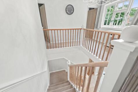 The Pines, North Kilworth (18).jpeg