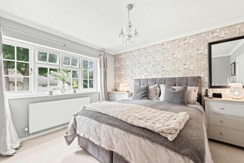 The Pines, North Kilworth (19).jpeg