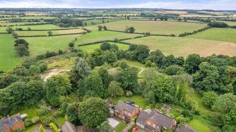 The Pines, North Kilworth (28).jpeg