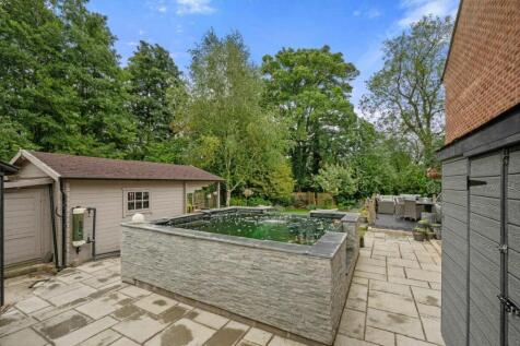 The Pines, North Kilworth (30).jpeg