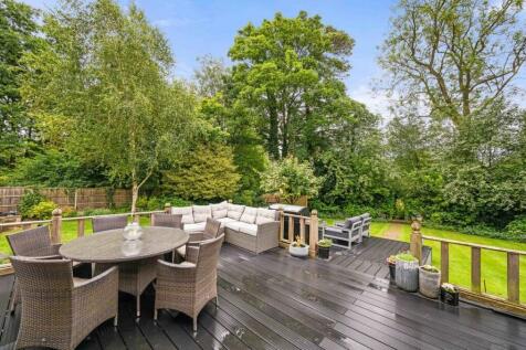 The Pines, North Kilworth (31).jpeg