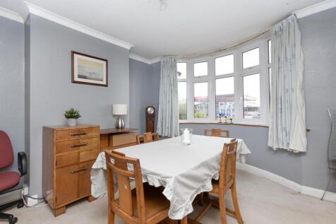 Langdale, Lutterworth