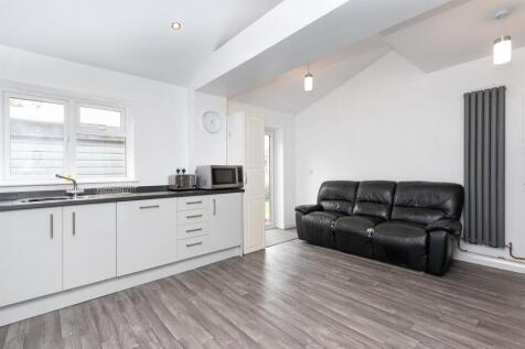 Langdale, Lutterworth
