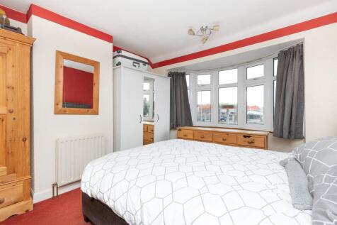 Langdale, Lutterworth