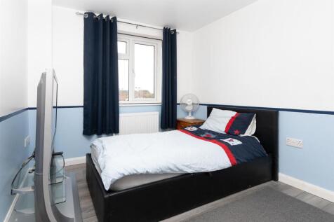 Langdale, Lutterworth