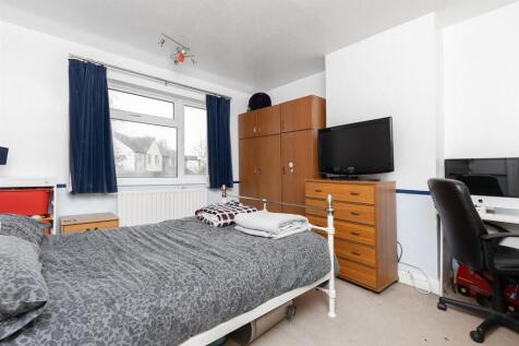Langdale, Lutterworth