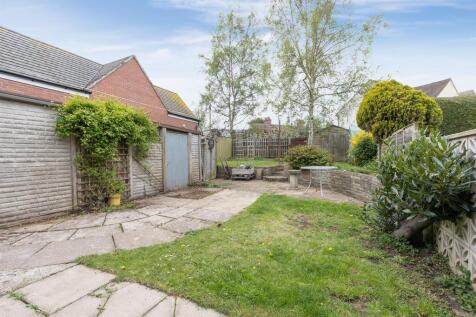Langdale, Lutterworth
