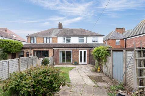 Langdale, Lutterworth