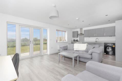 12 Foxglove Drive