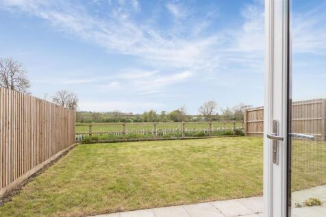 12 Foxglove Drive