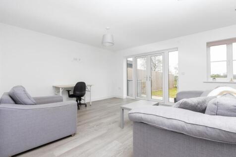12 Foxglove Drive
