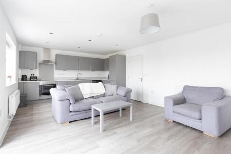 12 Foxglove Drive