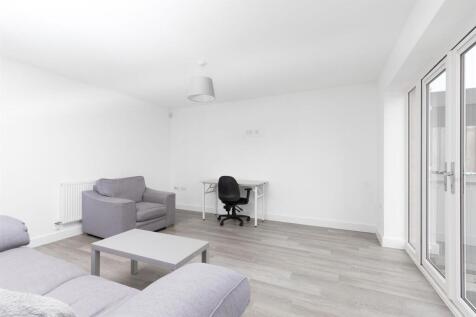 12 Foxglove Drive