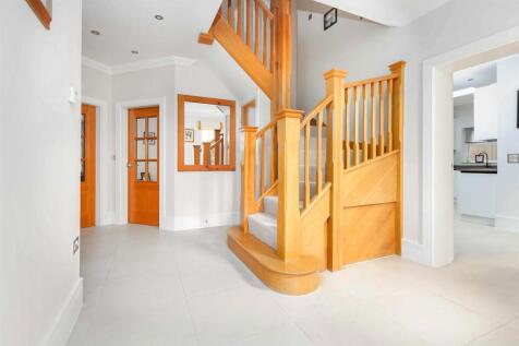 3 Marlborough Place