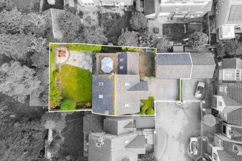 DJI_20251001133532_0055_D.jpg