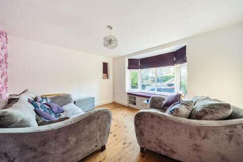 Ravendale House, Swinford