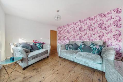 Ravendale House, Swinford