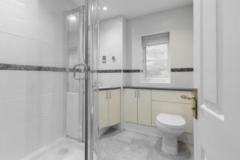 7 The Sycamores, South Kilworth