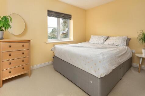 7 The Sycamores, South Kilworth