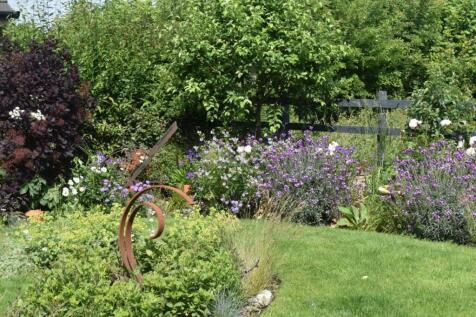 4 Buttercup Close, Lutterworth Garden 8.jpeg