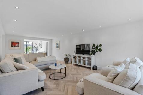 60 Harecroft Crescent, Sapcote
