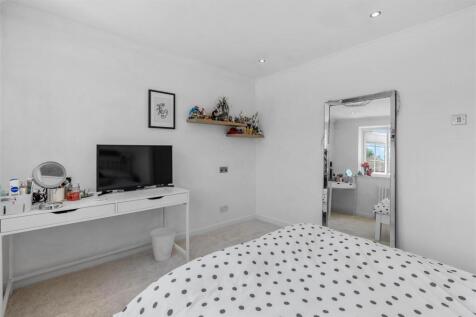 60 Harecroft Crescent, Sapcote