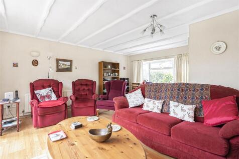 10 Beech Avenue, Lutterworth