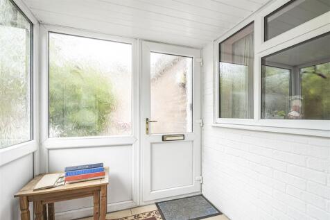 10 Beech Avenue, Lutterworth
