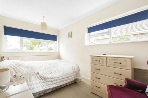 10 Beech Avenue, Lutterworth