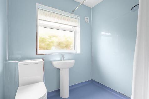 10 Beech Avenue, Lutterworth