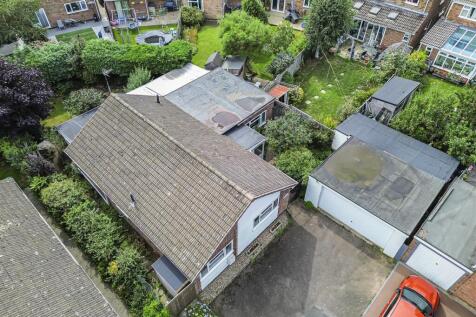 10 Beech Avenue, Lutterworth