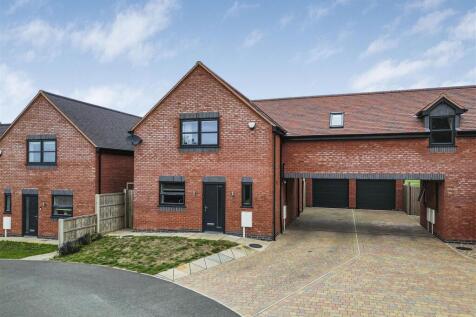 2 Skylark Close, Swinford (39).JPG