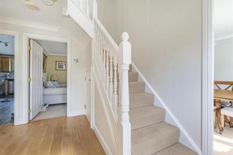 29 Fairway Meadows, Ullesthorpe (10).JPG