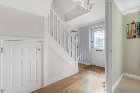29 Fairway Meadows, Ullesthorpe (11).JPG