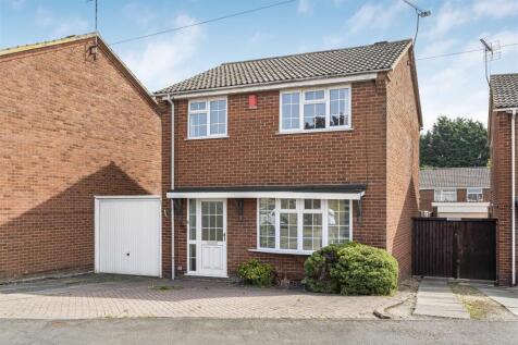 18 Boundary Road, Lutterworth (3).jpg
