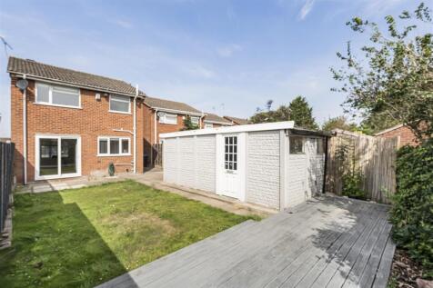 18 Boundary Road, Lutterworth (26).jpg