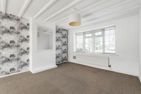 18 Boundary Road, Lutterworth (14).jpg