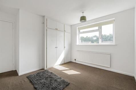 18 Boundary Road, Lutterworth (11).jpg