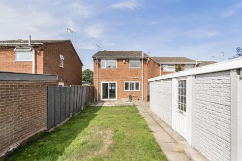 18 Boundary Road, Lutterworth (24).jpg