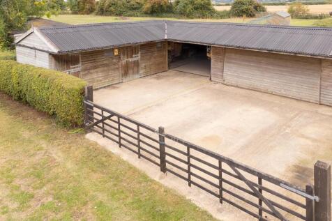 Manor Cottage, Manor Road, Claybrooke Magna