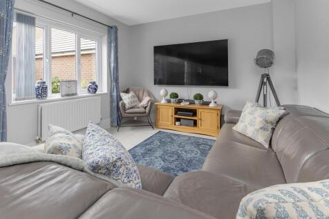 11 Jubilee Way, Countesthorpe (44).JPG