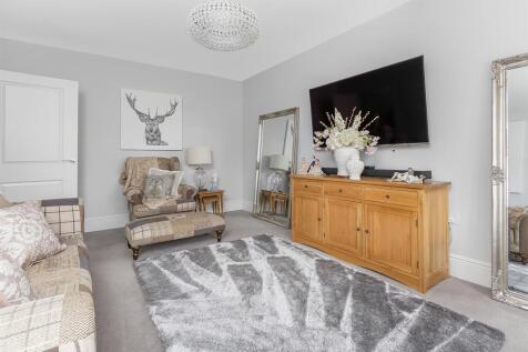 11 Jubilee Way, Countesthorpe (42).JPG