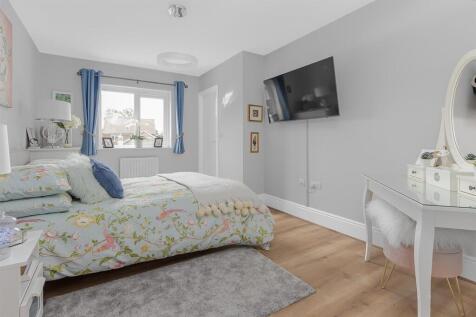 11 Jubilee Way, Countesthorpe (66).JPG
