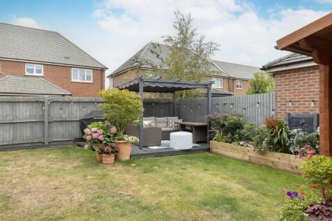 11 Jubilee Way, Countesthorpe (59).jpg
