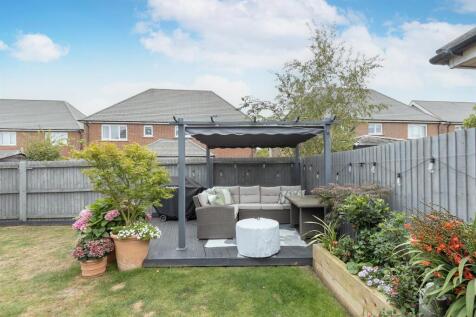 11 Jubilee Way, Countesthorpe (55).jpg