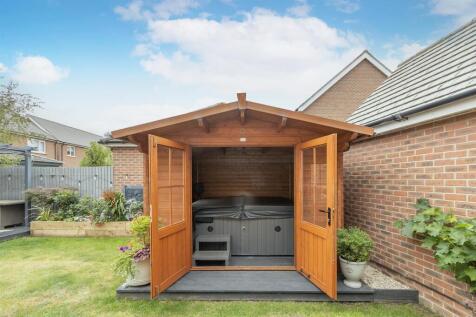 11 Jubilee Way, Countesthorpe (58).jpg