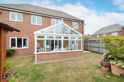 11 Jubilee Way, Countesthorpe (56).jpg