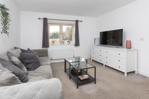 29 Blakenhall Drive
