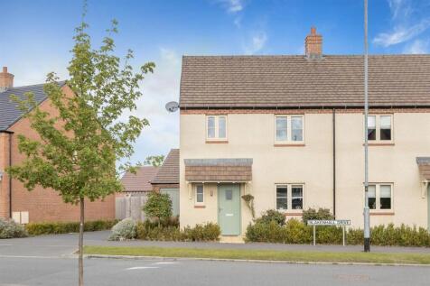 29 Blakenhall Drive