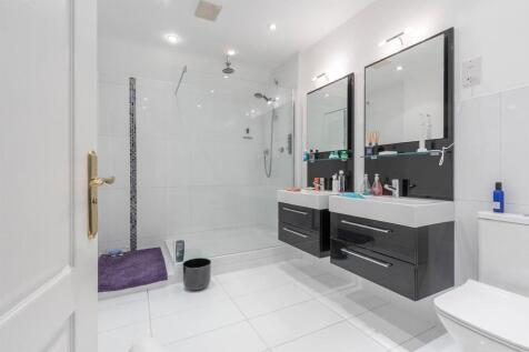 5 Yeomans Keep, Bitteswell